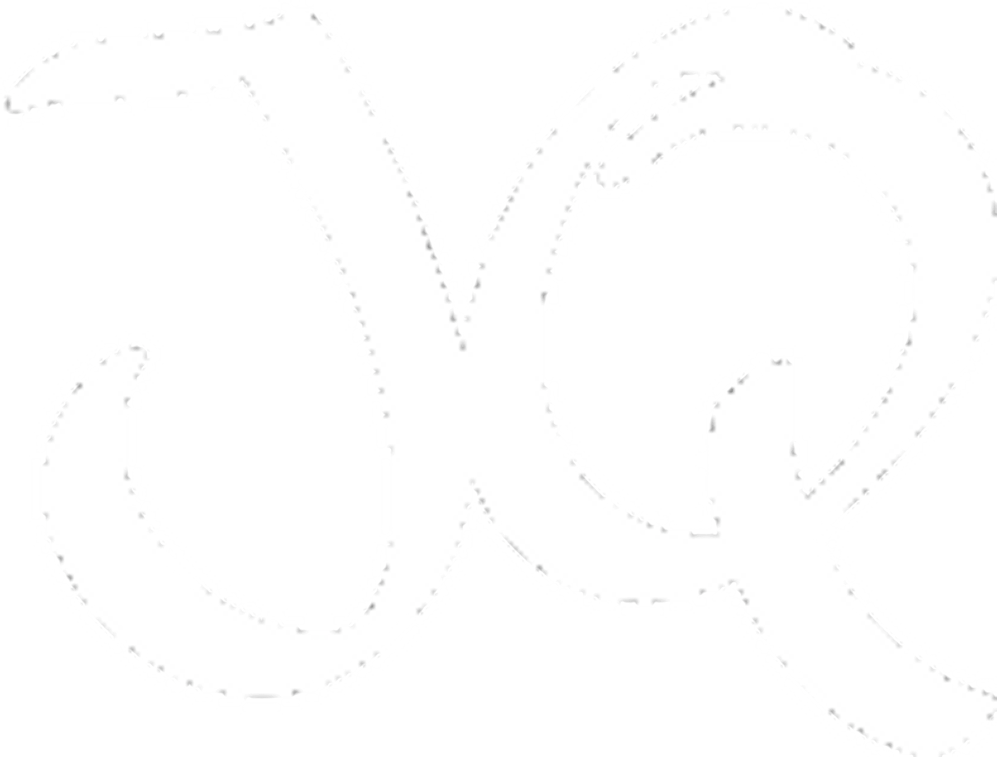 JQ Basketball Training | undefined Logo